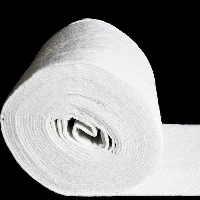 仟鱼 Фильтр -танк -фильт