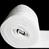 仟鱼 Фильтр -танк -фильт