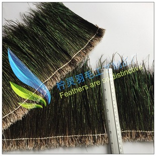 �S�ҬF؛����16-20cm ��ȸ��ë�z ��ë�z ��ȸë�z