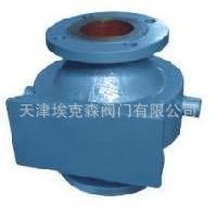 阻火器-保温阻火器-JZH夹套保温阻火器