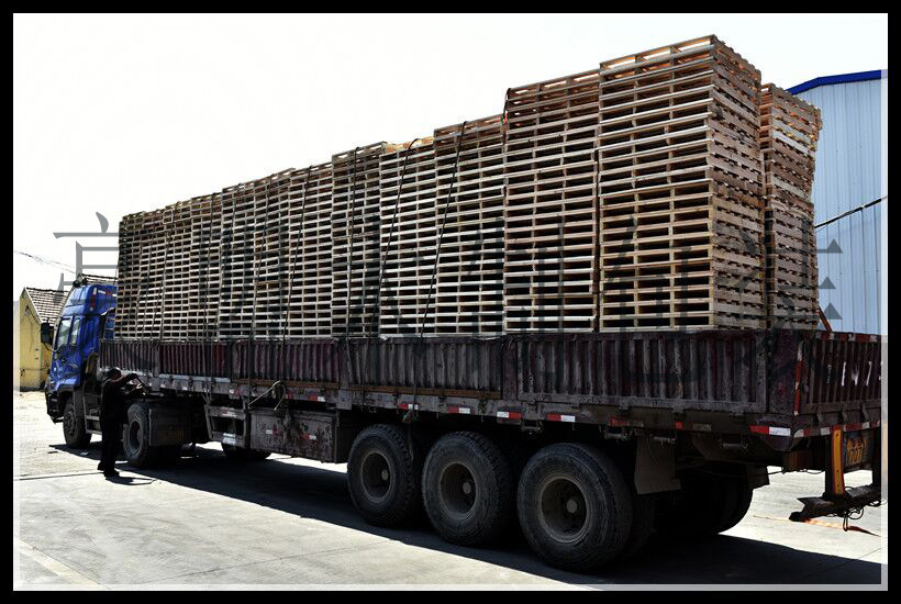 9TLFV4YS3}TYT3)GM%[MAWC装车