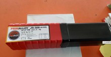 �ֿ�PRIMALLOY? JS-310���P䓺��lA402E310-16�͸ߜز��P䓺��l