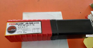 PRIMALLOY? JS-309Mo/309LMo�ֿϲ��P�E309LMo-16���l