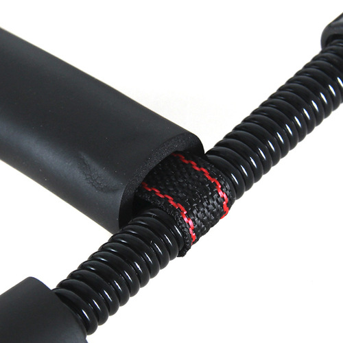Professional high-intensity wrist strength adjustable strength fitness equipment to exercise wrist and forearm strength