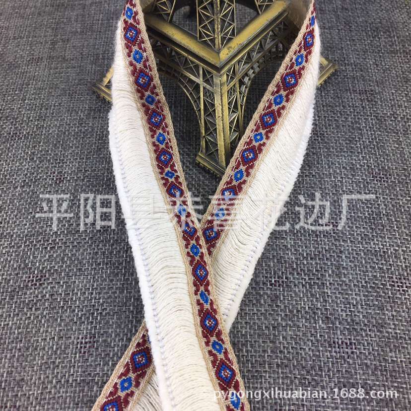 QQ图片20161031094831