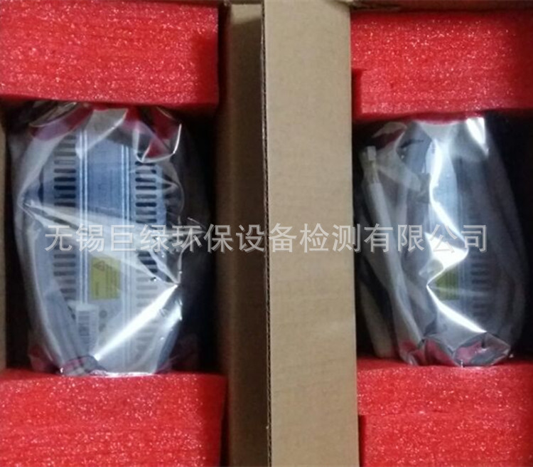 美国HACH哈希在线CODMAXII的电源板 YY0000006 ,哈希COD配件