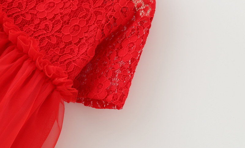 Robe enfant - Ref 2046204 Image 12