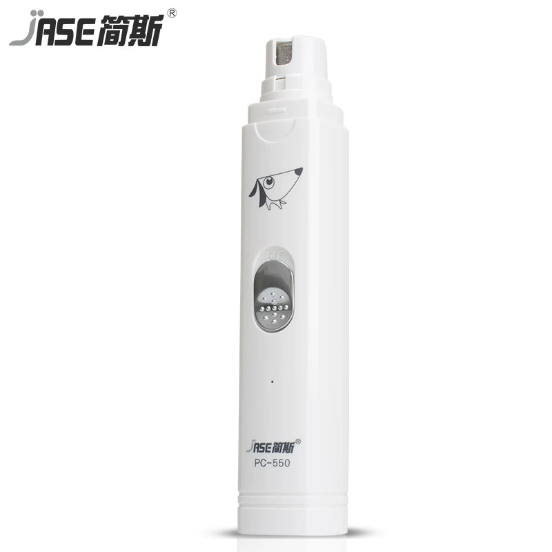 Точильщик для ногтей для домашних животных PC-550 индивидуальная версия Auburn индивидуальный авансовый платеж 50% 17500 юаней