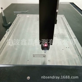 宁波三坐标,三次元,二次元,激光影像仪对外检测服务