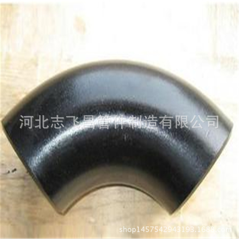 u=869456206,3335103992&fm=21&g