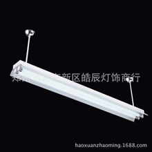 T8�p�ܼӺ��֟ɹ�������չ��֧��̫ԭ�WУ�����ҟ���������