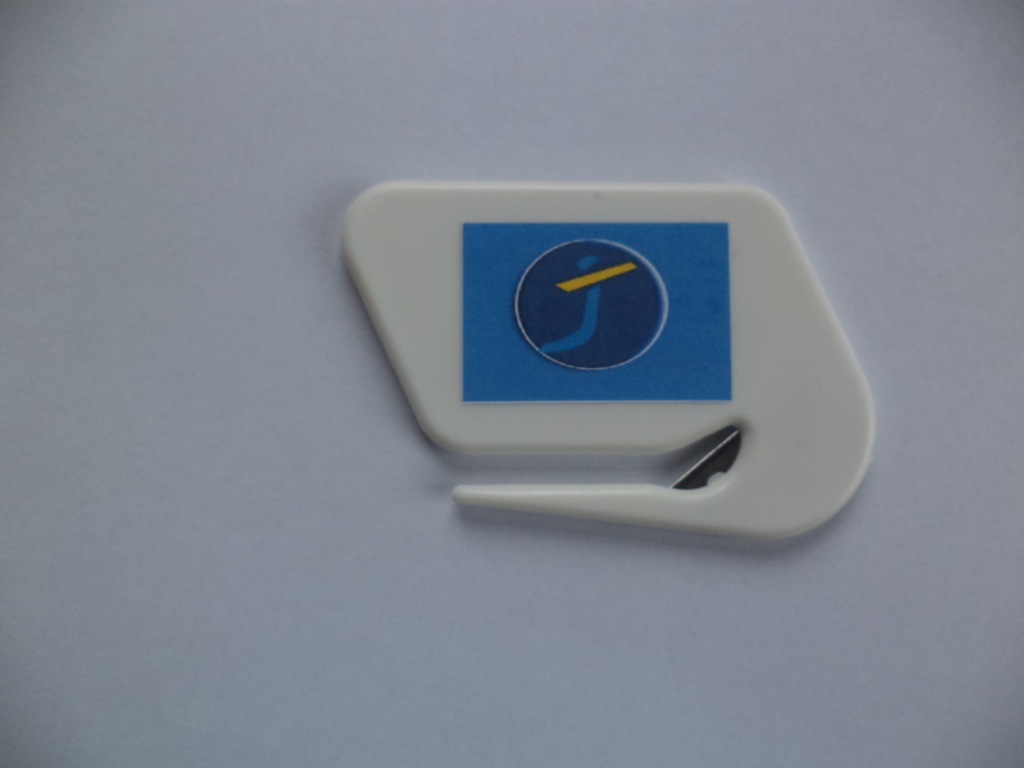 开封刀、开箱刀、开包器、开各类胶带包装