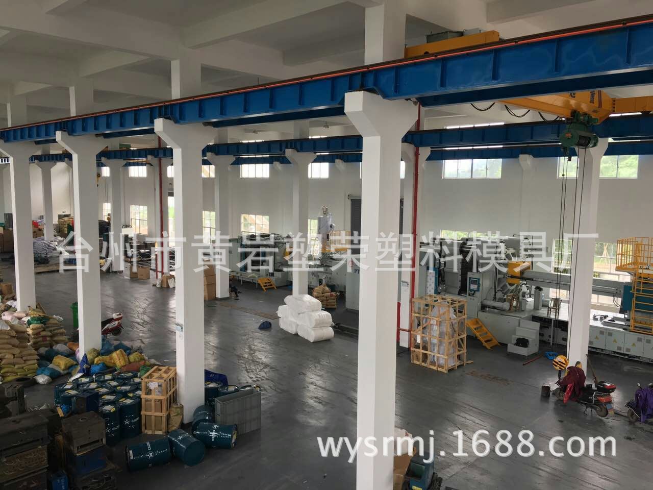 mmexport1464828226166