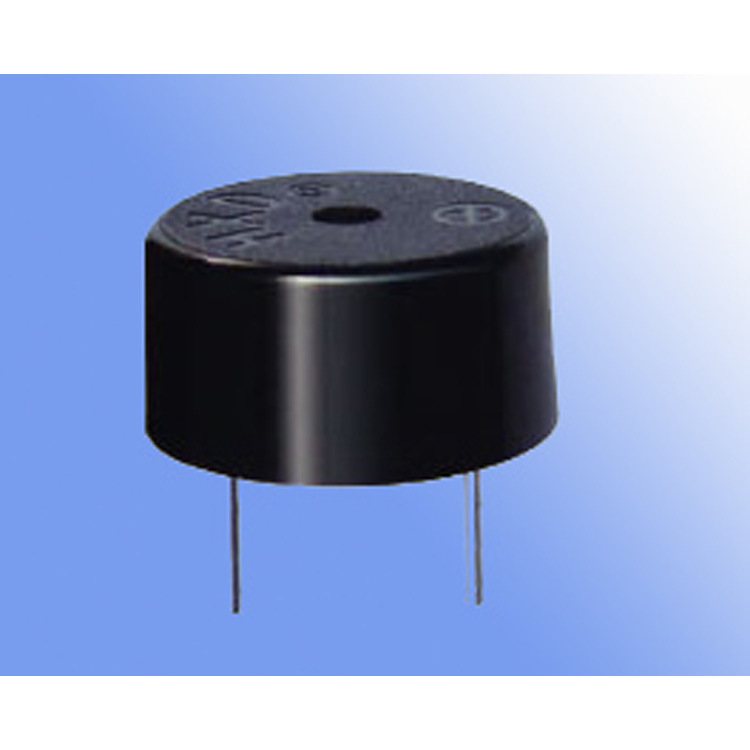 HXD压电式有源蜂鸣器 SFM-20-C 产品编号1224927016