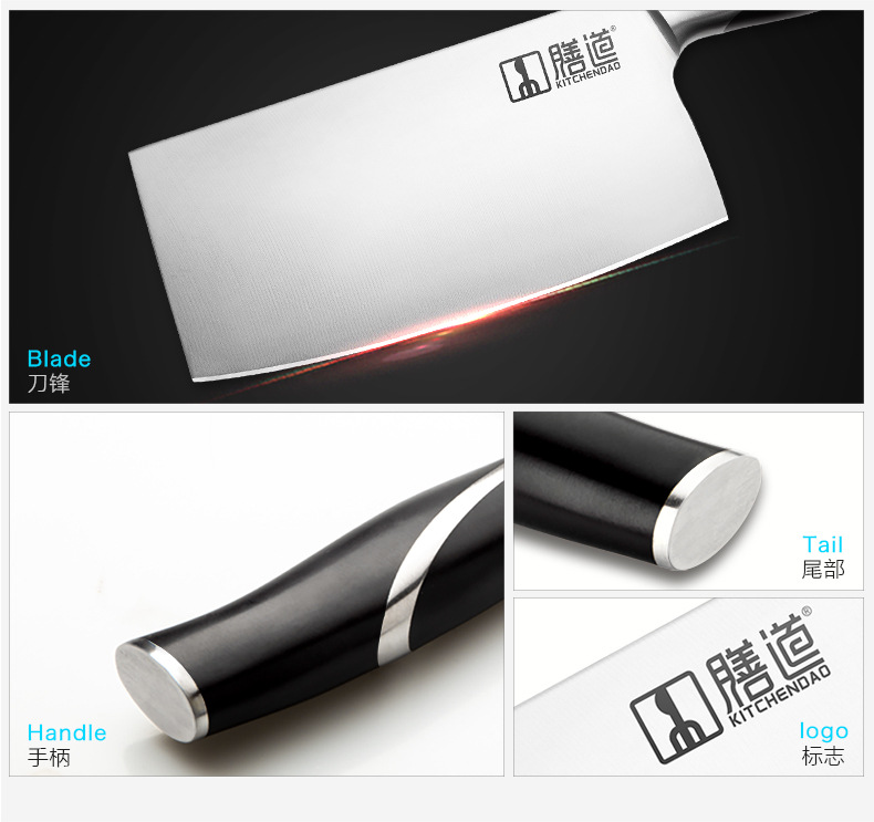 KD0166-XQT-02-790px_14