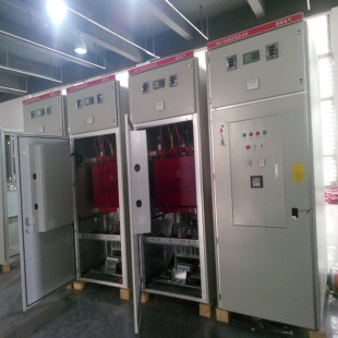 �߉�늙C�̑Bܛ���ә�TGRJ ��Nܛ���ӷ�ʽ����ܛͣ܇�����ә�