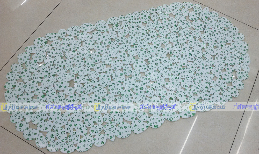 D391837131DEF44B0F622429A00FCB