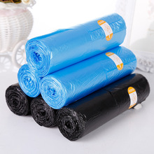 �������������l�����̖����ʽ���������üӺ����Ϻ�ɫ���ϴ��S��