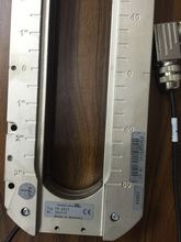 EL E+L�RĬ��FR6011���352117/367439