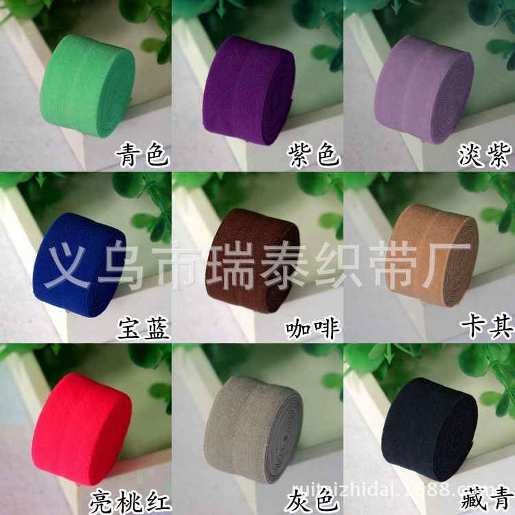 TB2nv59cpXXXXXeXpXXXXXXXXXX-80