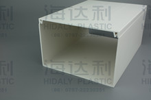 �������� ���_˹ �h���yȼ��ȼPVC��ɫ����