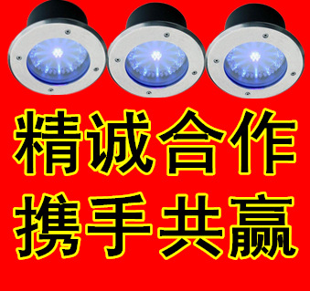 焊锡丝剪钳_手工活外发加工,外发加工手工活,