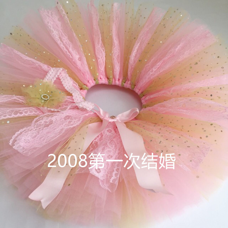 亮片蕾丝效果图3_副本