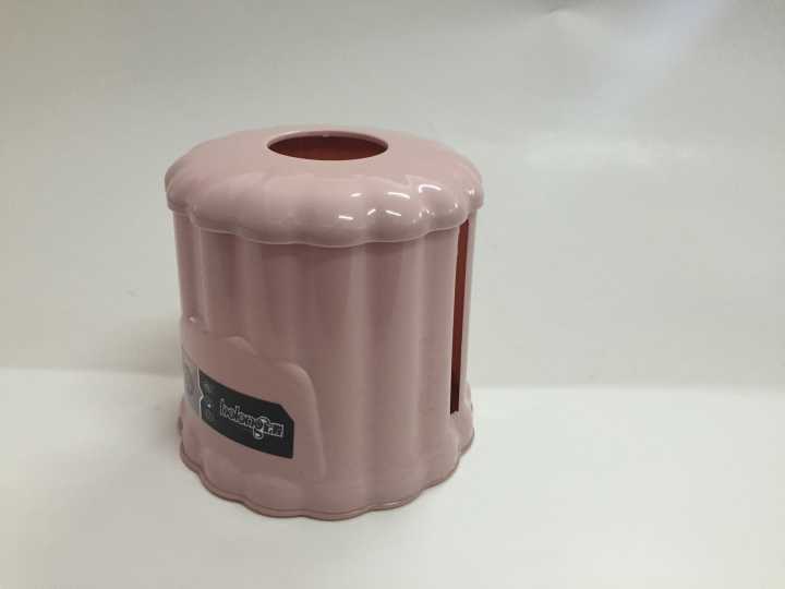 KPS@`DL[H]5PS6A8P9YS7RI