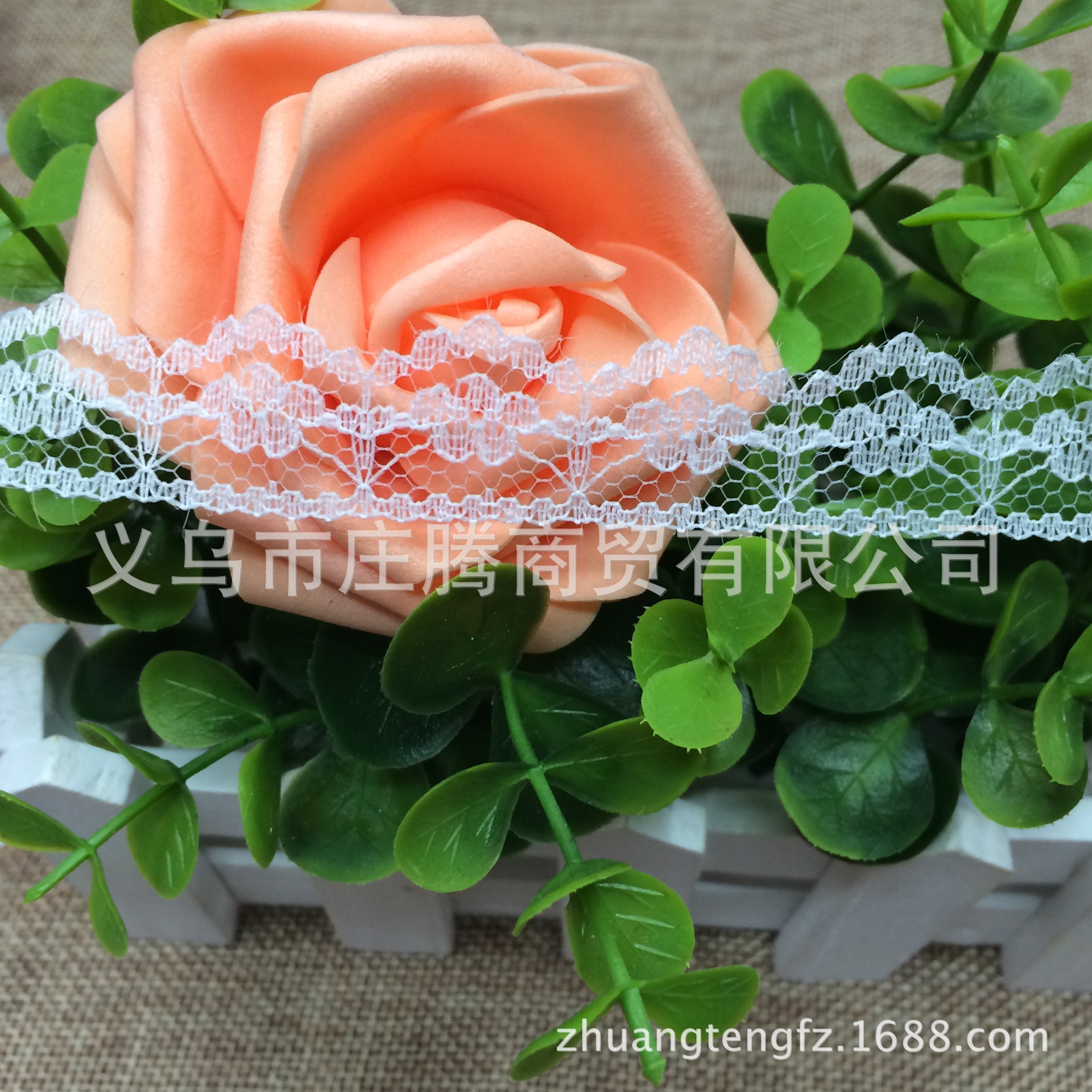 7D9656BC-1BC4-4A2C-B89B-6831F0