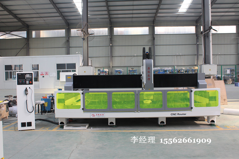 IMG_1986_����