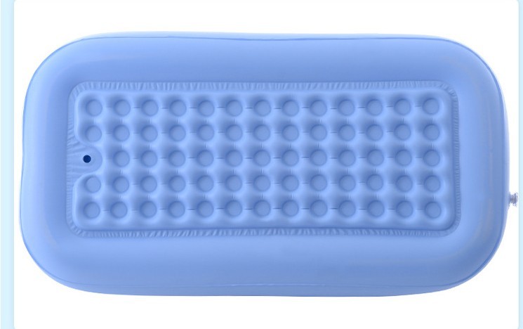 盈泰保暖浴缸-10