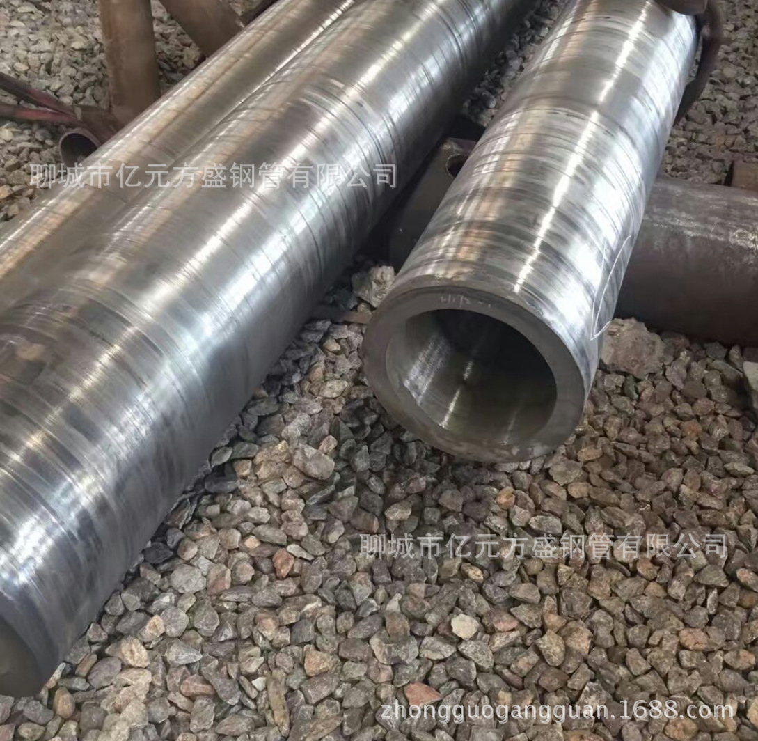 钢管 无缝钢管厂 合金无缝管 高压锅炉无缝钢管 船用管 煤矿管