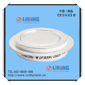 整流二极管_电加热设备整流二极管 直流电硅整