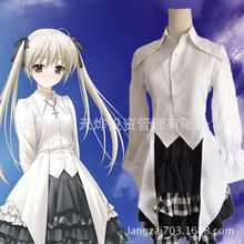 ��֮��cos�� ����Ұ����cosplay���b �}���bcos�� ����Ұ�cos