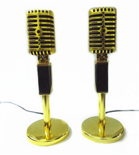 MC-305��������K���Z��ԒͲ ̨ʽ�Pӛ���о������L