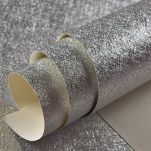 ɫyɫz𲭠ɫ컨픿͏dҕڼ