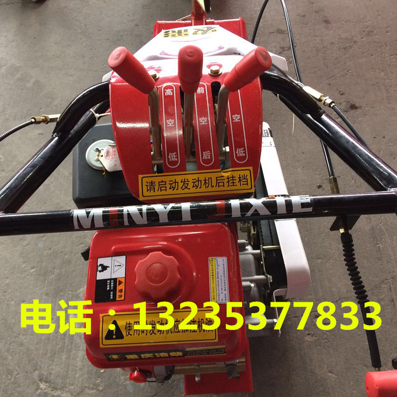 248519081864785187_副本