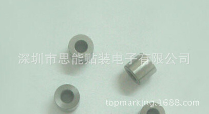 供应smt配件  供应AI machine part：X004-075