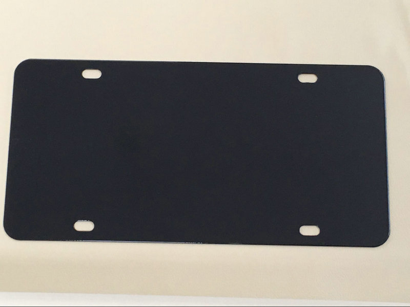 铝合金美规底拖