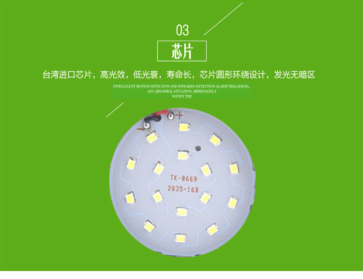 描述15