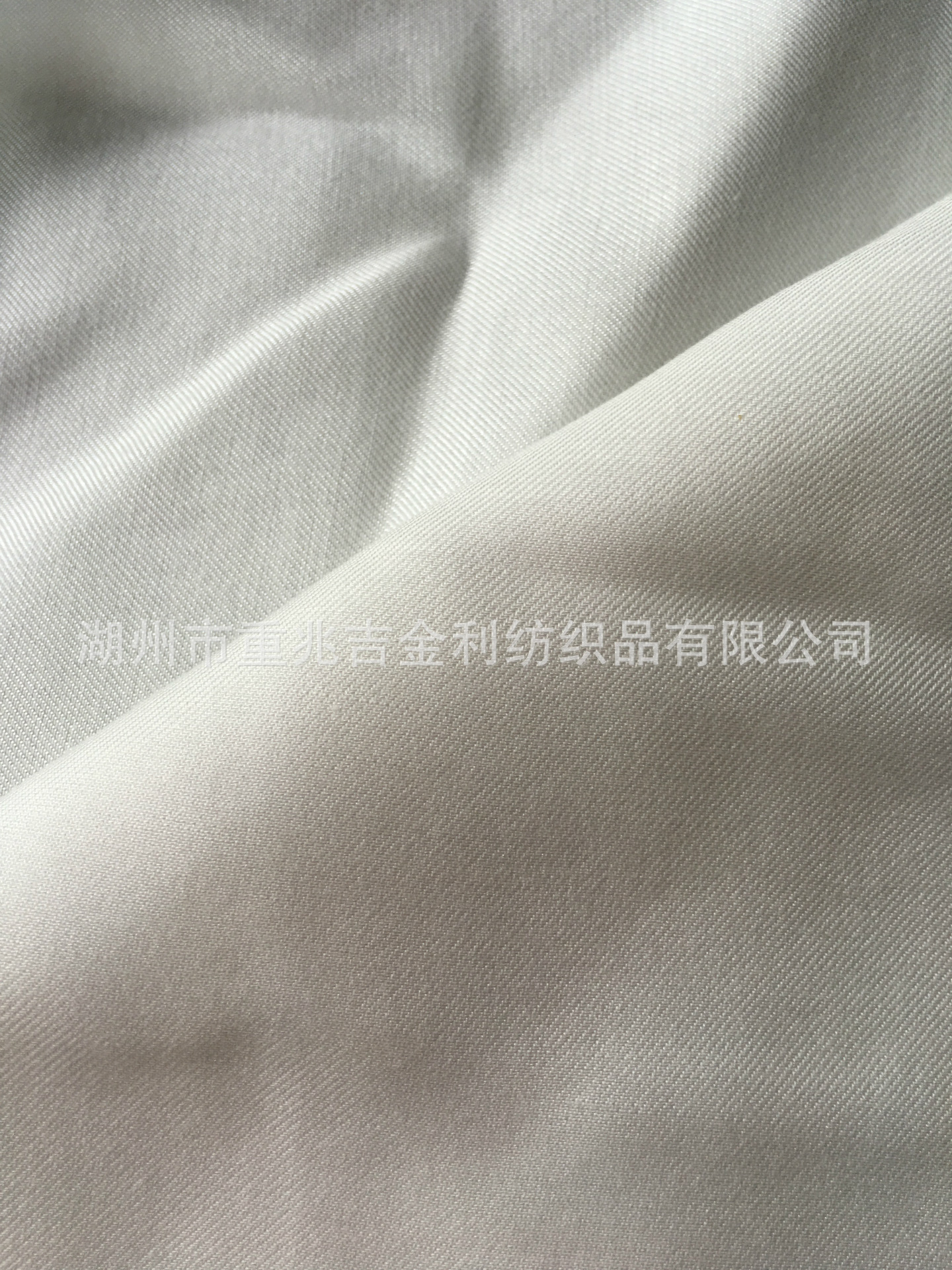14MM丝绵斜纹IMG_0392