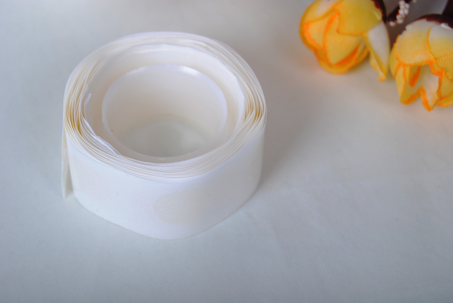 TB2xvT3fpXXXXakXpXXXXXXXXXX_!!