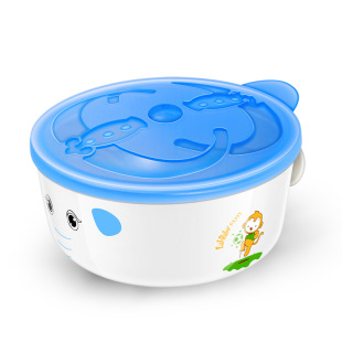 贝亲婴儿碗图片_贝亲婴儿碗图片大全 - 阿里巴