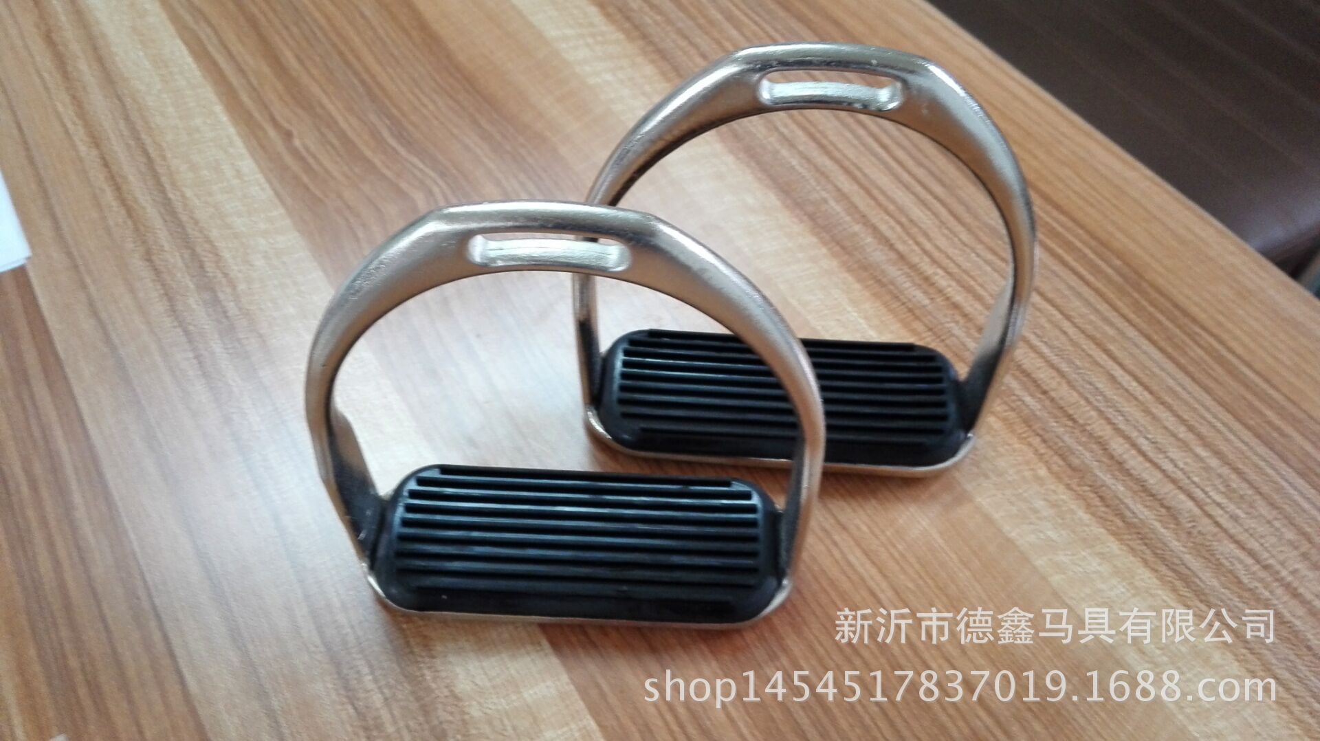 Cache_-1e53013791868cb4.