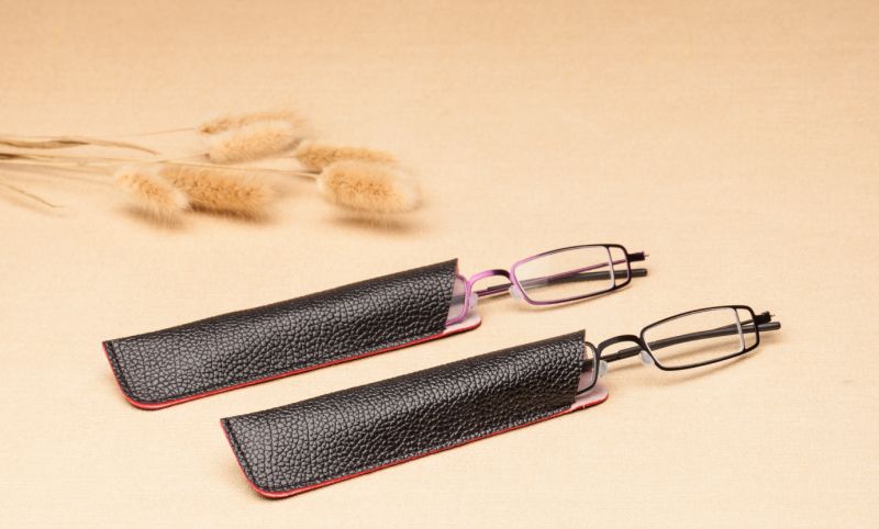 고귀한 보라색 + 100