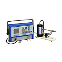 日本TOADKK 东亚DKK  低浓度便携式溶解氧仪DO-32A