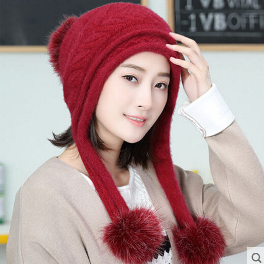 ]KQQ@BNOJEI6AWX1~YRJZF1