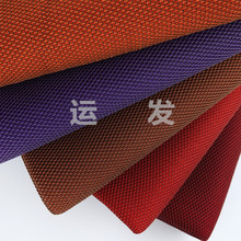 �����ξW�� �pɫ�����W����  ���׾W�۲� �������� �����|����