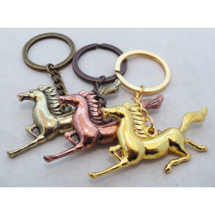 ���������Ůʿ��܇܇��耳�� ��Ф�R��S��ֱ�N ���ٹ�ˇƷ