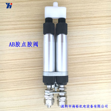 ���Sֱ�N���z���a�O�� ab�z�c�z�y �pҺ�c�z�y �c�z�C���